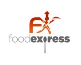 /public/logoimage/1395593384FoofExpress 32.jpg
